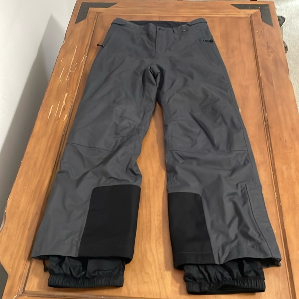 Rei Ski Snowboarding Pants Size Medium